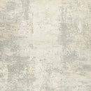 Raif Rug