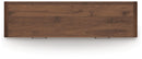 Fortlorn Dresser