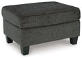 Erinslane Ottoman