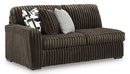 Midnight-Madness Sectional