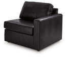 Modmax II Sectional Loveseat