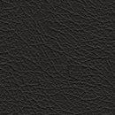 Modmax II Sectional Loveseat with Audio Console