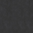 Mackmenville Reclining Loveseat with Console