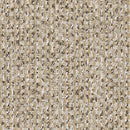 Laurelgrove Double Chaise Sectional