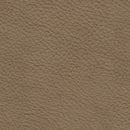 Veronella Double Chaise Sectional