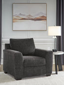Loreo Living Room Set