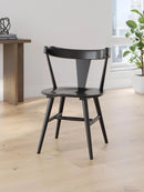 Gretlynn Dining Chair