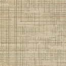 Janston Rug