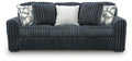 Midnight-Madness Sofa