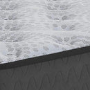 Comfort Plus Mattress