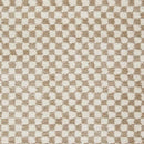 Karamen Medium Rug