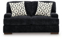 Whitmore Manor Loveseat