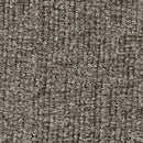 Ballinasloe Living Room Set