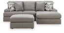 Lindon Living Room Set