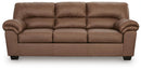 WillowBend Sofa