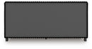 Zuraleus Bed