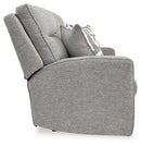 Biscoe Living Room Set