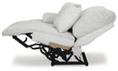 Top Tier Sectional Chofa