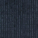 Aviemore Sofa Sleeper