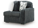 Midnight-Madness Sectional