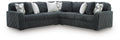 Midnight-Madness Sectional