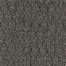 Tulen Reclining Sofa