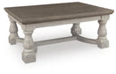 Havalance Table Set