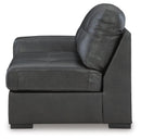 Brindley Pier Living Room Set