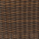 Horizon Hall Outdoor Loveseat with Cushion