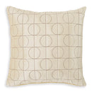 Kydner Pillow (Set of 4)
