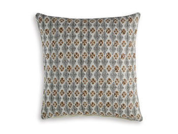 Dainwick Pillow image