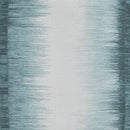 Elonwich Pillow (Set of 4)