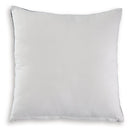 Harperville Pillow (Set of 4)