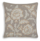 Viveka Pillow (Set of 4)