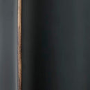 Rhaveney Vase