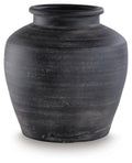 Meadie Vase