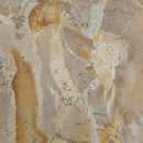 Edurton Tray (Set of 2)