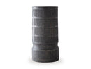 Beninworth Vase
