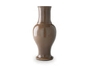 Tillmer Vase