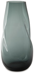 Beamund Vase