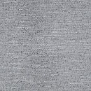 Freybourne Next-Gen Nuvella Swivel Accent Chair