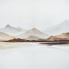 Karalen Wall Art