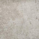 Guystone Table (Set of 3)