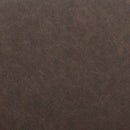 Barlin Mills Sectional with Chaise