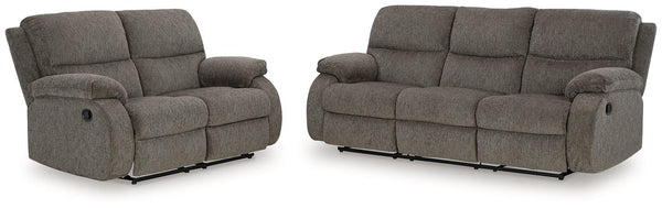 Scranto Living Room Set image