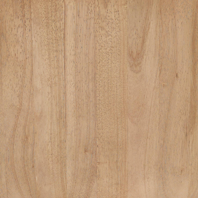 Ashbryn Dining Set