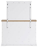 Ashbryn Bedroom Package