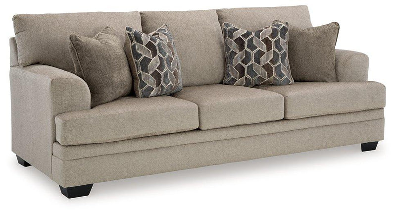 Stonemeade Sofa