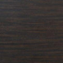 Chasinfield Coffee Table