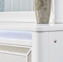 Chalanna Bedroom Set